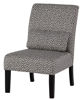 Picture of Sesto Chair