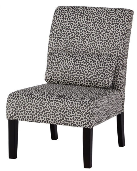 Picture of Sesto Chair