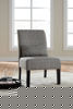 Picture of Sesto Chair