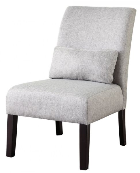 Picture of Sesto Chair