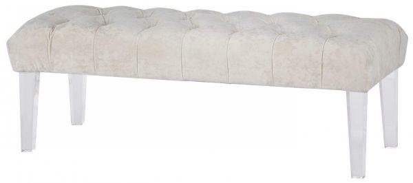 Picture of Brooklee Accent Bench