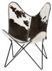 Picture of Wismar Chair