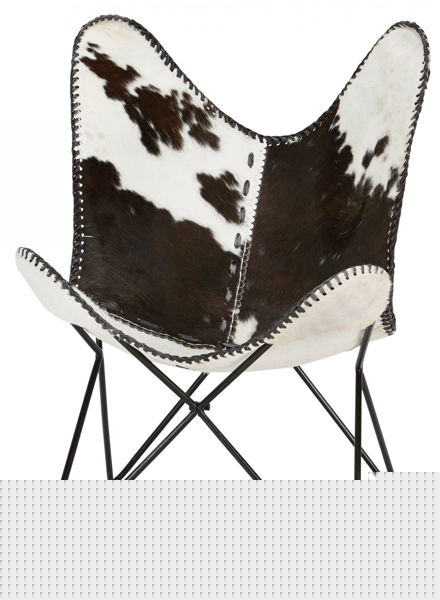 Picture of Wismar Chair