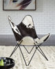 Picture of Wismar Chair