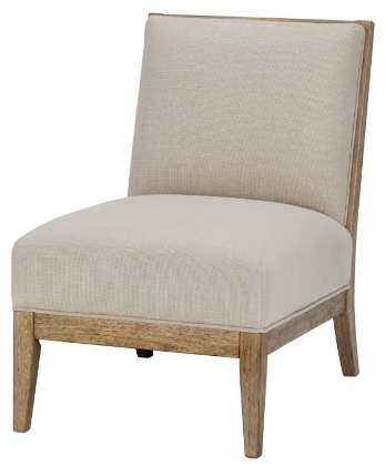 Picture of Novelda Chair
