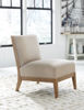 Picture of Novelda Chair