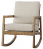 Picture of Novelda Chair