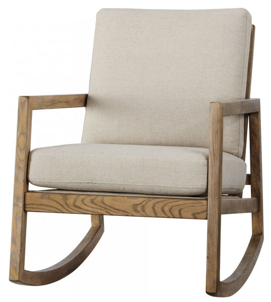 Picture of Novelda Chair