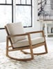 Picture of Novelda Chair