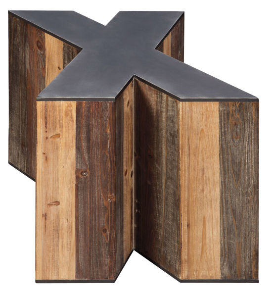 Picture of Highmender Accent Table