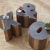 Picture of Highmender Accent Table