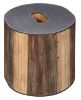 Picture of Highmender Accent Table