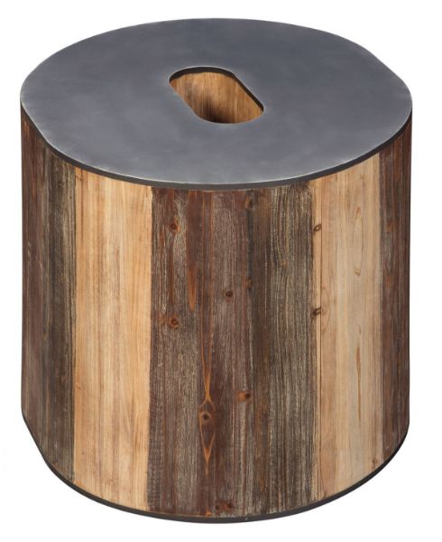 Picture of Highmender Accent Table
