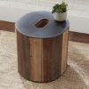 Picture of Highmender Accent Table