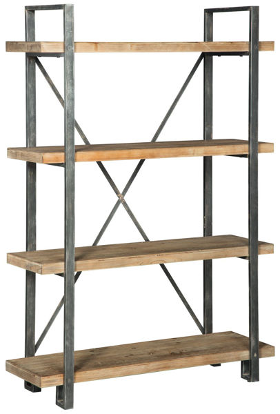 Picture of Forestmin Bookshelf