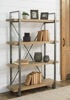 Picture of Forestmin Bookshelf