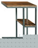 Picture of Forestmin Accent Table