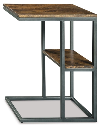 Picture of Forestmin Accent Table