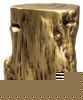 Picture of Majaci Accent Table