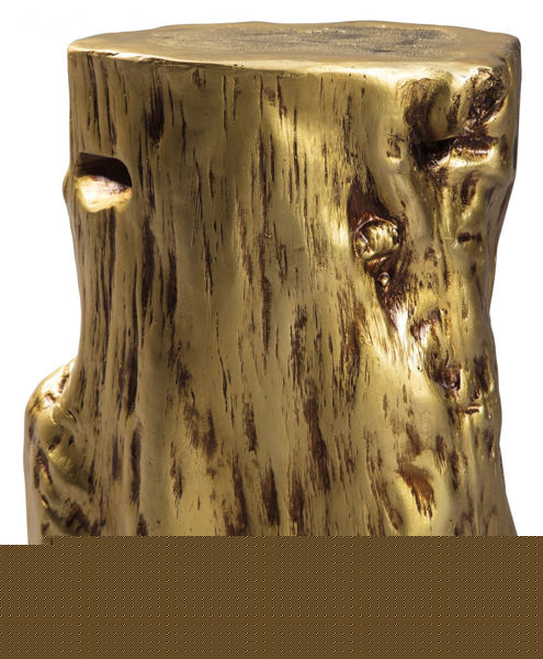 Picture of Majaci Accent Table
