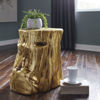 Picture of Majaci Accent Table