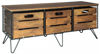 Picture of Forestmin Accent Cabinet