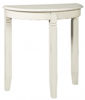 Picture of Birchatta Console Table
