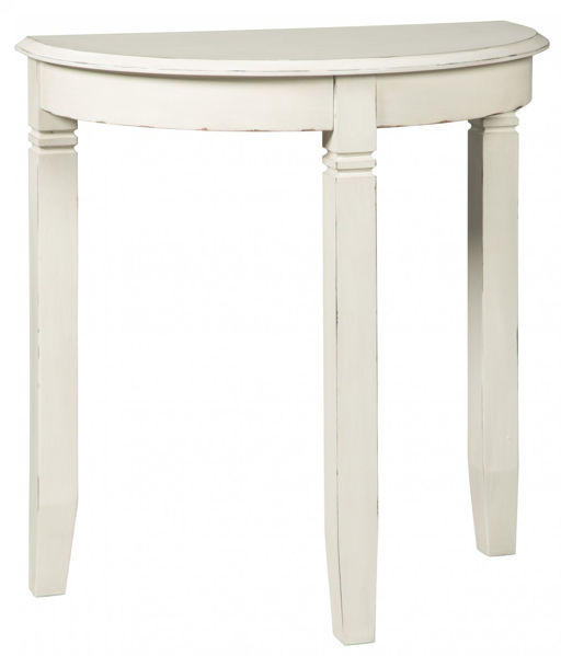 Picture of Birchatta Console Table