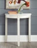 Picture of Birchatta Console Table
