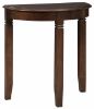Picture of Birchatta Console Table