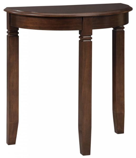 Picture of Birchatta Console Table