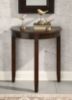 Picture of Birchatta Console Table