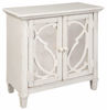 Picture of Mirimyn Accent Cabinet