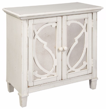 Picture of Mirimyn Accent Cabinet