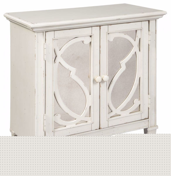 Picture of Mirimyn Accent Cabinet