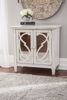 Picture of Mirimyn Accent Cabinet