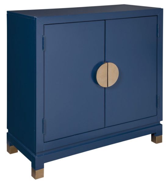 Picture of Walentin Accent Cabinet