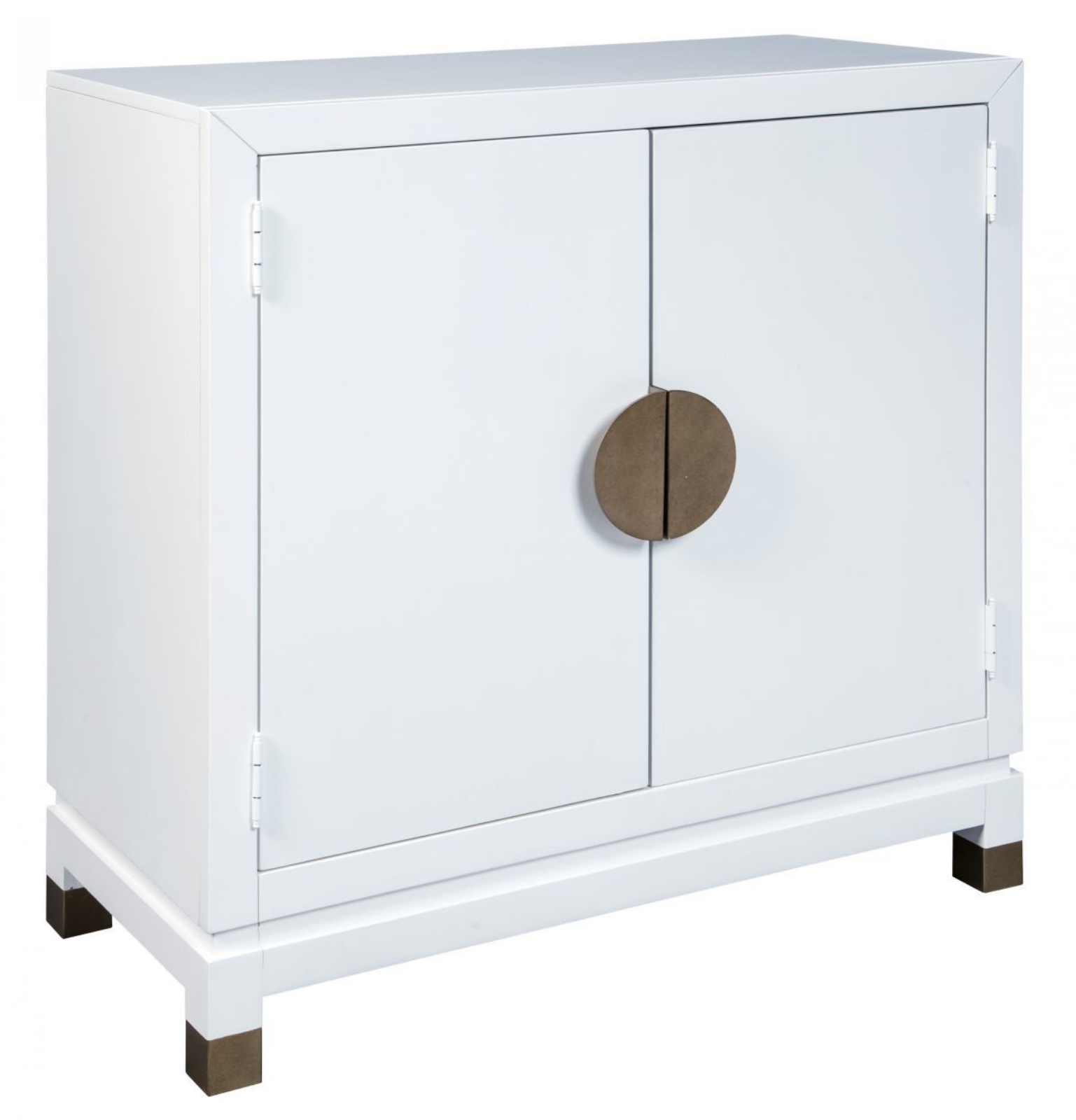 Picture of Walentin Accent Cabinet