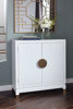Picture of Walentin Accent Cabinet