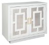 Picture of Walentin Accent Cabinet