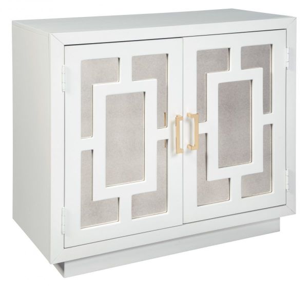 Picture of Walentin Accent Cabinet