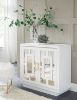 Picture of Walentin Accent Cabinet