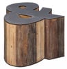 Picture of Highmender Accent Table