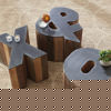 Picture of Highmender Accent Table