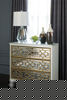Picture of Senzernell Accent Cabinet