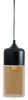 Picture of Williamina Pendant Light