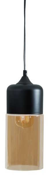 Picture of Williamina Pendant Light