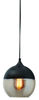 Picture of Williamina Pendant Light
