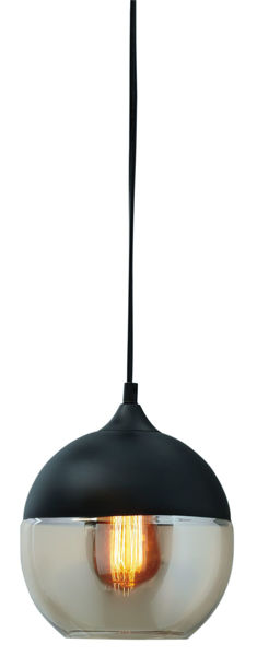 Picture of Williamina Pendant Light