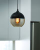 Picture of Williamina Pendant Light